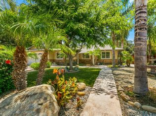 1188 Fierro Dr, Ojai, CA 93023