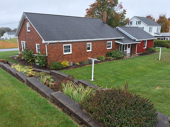 Back fo House_02182026