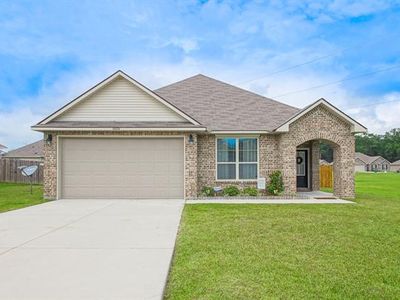 16155 Derry St, Ponchatoula, LA, 70454