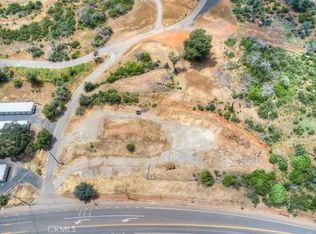 840 Palmer Hill Rd, Paradise, CA 95969