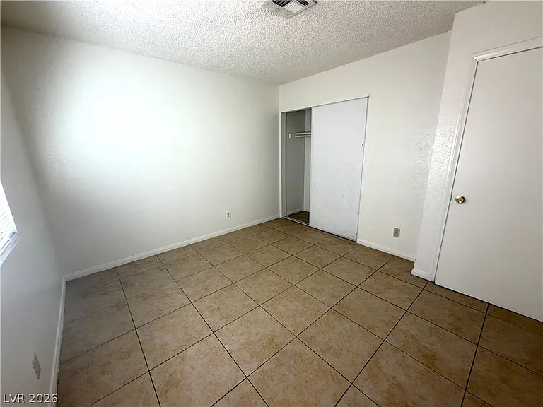 3440 Civic Center Dr #C — Photo 7