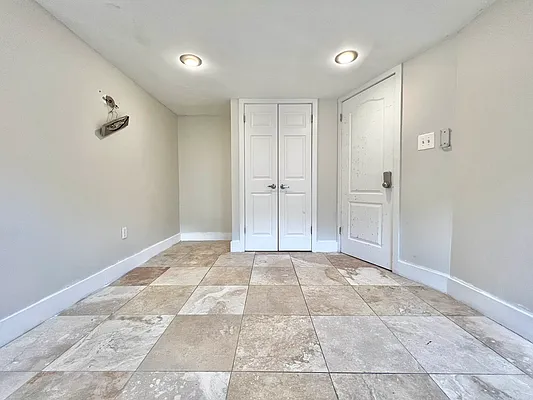 Rented by Doorway NYC, LLC | media 11