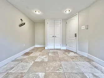 Rented by Doorway NYC, LLC