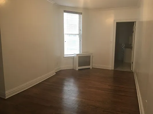 Rented by Platinum Properties | media 36