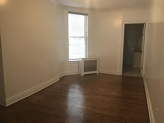 Rented by Platinum Properties