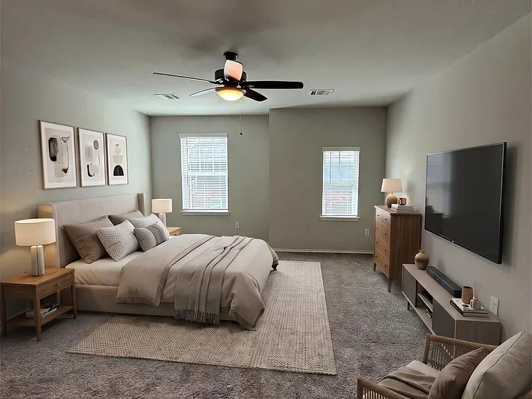15850 Perthshire Creek Dr — Photo 16