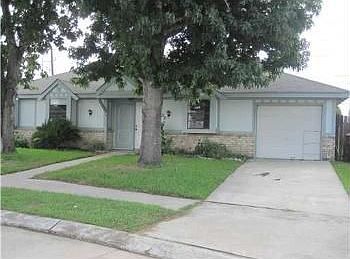 1st image of 3732 E Grandlake Blvd