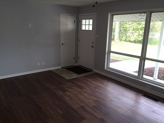 2nd image of 18411 Cicero Ave