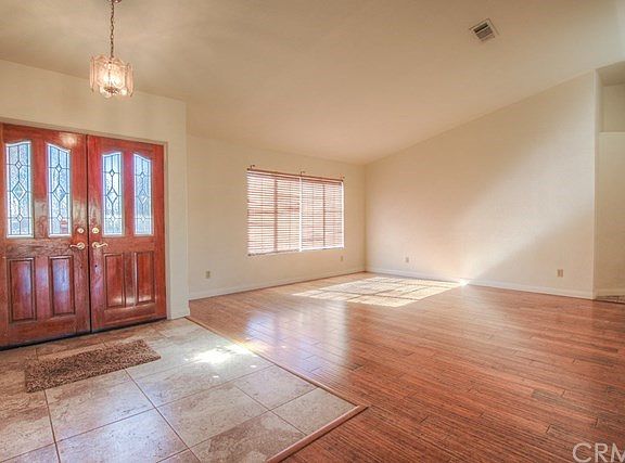 4th image of 29312 Harley Ct