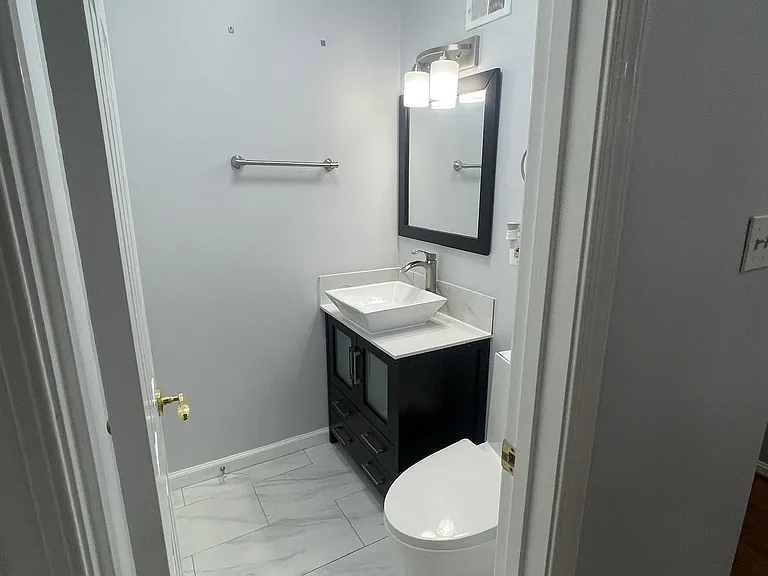 9025 Streamview Ln — Photo 21