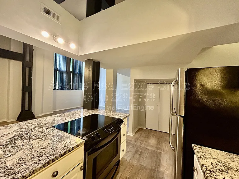 1523 S 10th St #109 — Photo 4