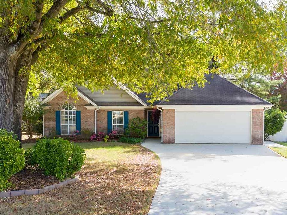 1st image of 227 Meadowlark Dr