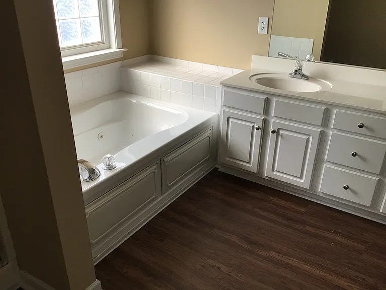 303 Stallion Rd — Photo 13