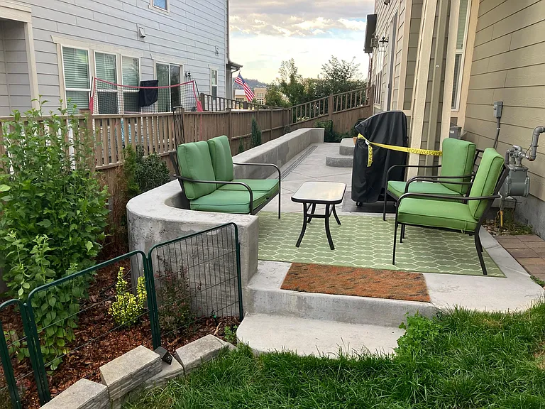 2808 Summer Day Ave — Photo 32