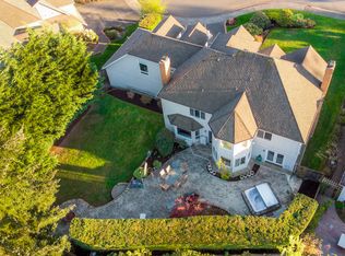 33628 7th Pl SW, Federal Way, WA 98023