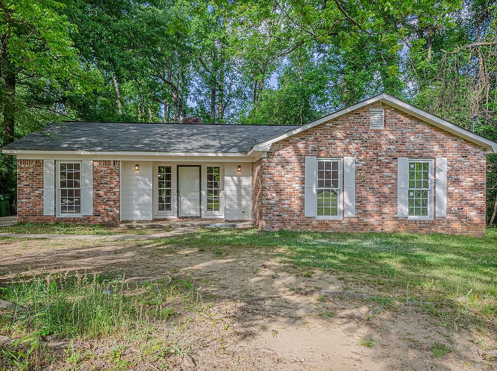 5618 Catalina Dr, Columbus, GA 31909 Zillow