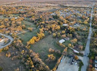 400 E Lawson Rd, Dallas, TX 75253