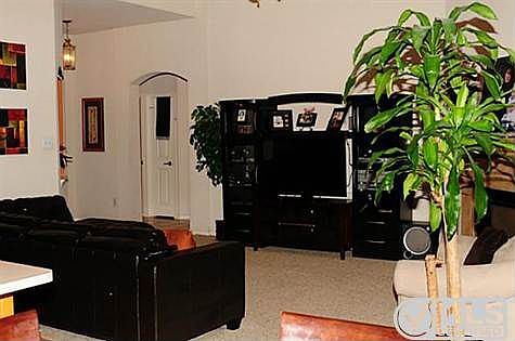 4th image of 3817 Grantsville Dr