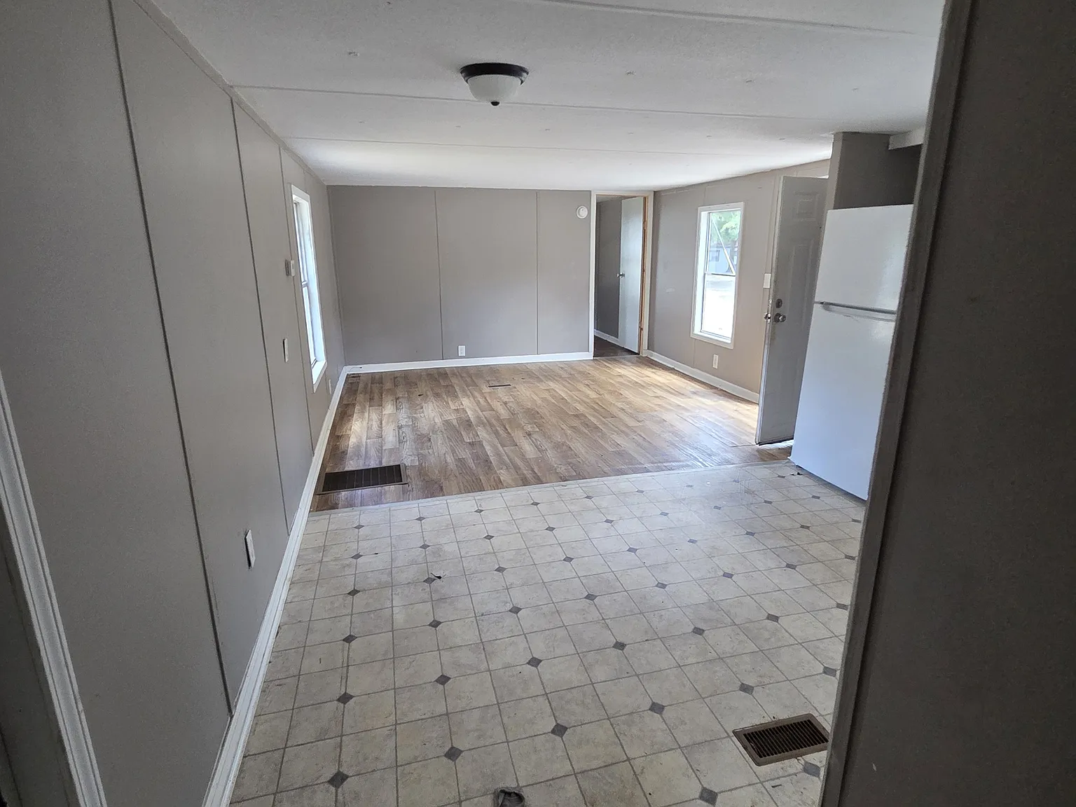 Southern Grace - 28R — Photo 3