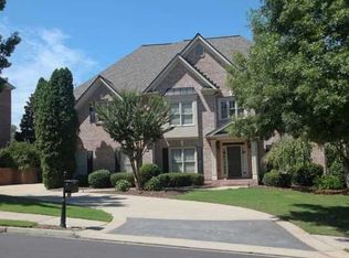 1071 Windermere Xing, Cumming, GA 30041