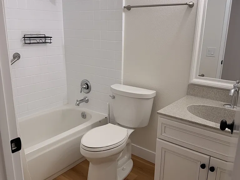 10359 Caminito Covewood — Photo 11