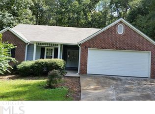 1705 Windy Ridge Ct SE, Conyers, GA 30013