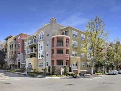 2988 Grassina St UNIT 411, San Jose, CA, 95136