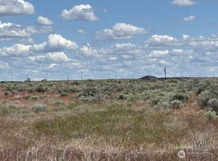 3654 Road 7.8 NE, Moses Lake, WA 98837