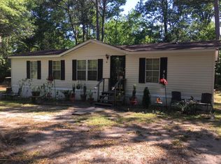 28 Jerimiah Path, Saint Helena Island, SC 29920