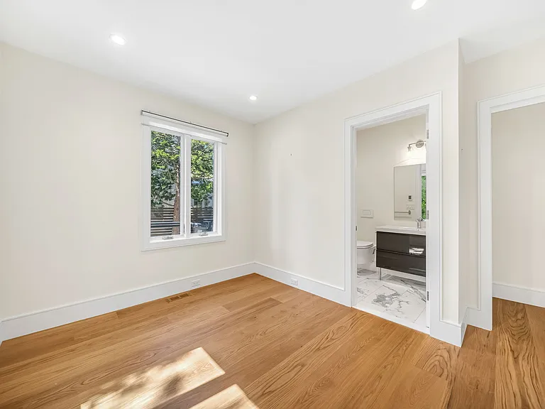 59 Fresh Pond Ln — Photo 17