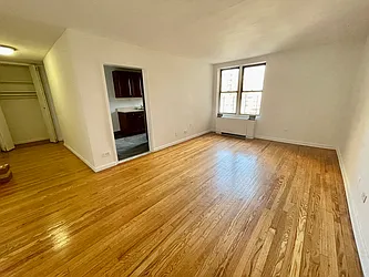 Rented by MQ Realty LLC