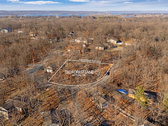 4th image of Forrest Dr