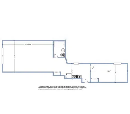 Rented by Living New York | media 15