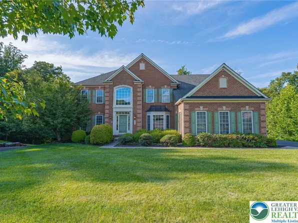 1856 Buttonwood Ln, Quakertown, PA 18951