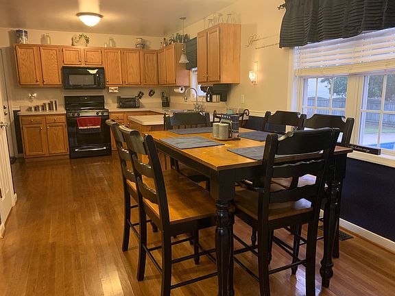 4th image of 7047 Wesbeam Dr