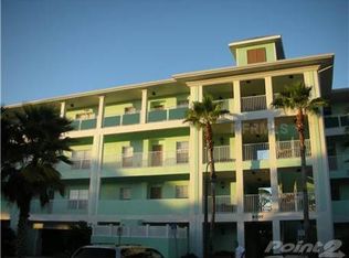 8407 Placida Rd #7, Placida, FL 33946