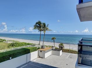 2066 N Ocean Blvd APT 3NW, Boca Raton, FL 33431