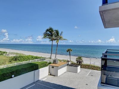 2066 N Ocean Blvd APT 3NW, Boca Raton, FL, 33431