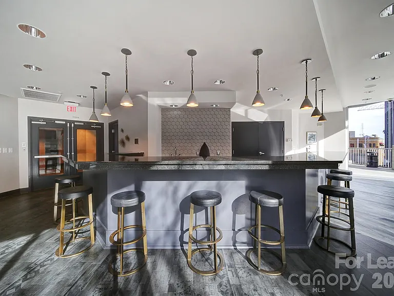 210 N Church St #3112 — Photo 16