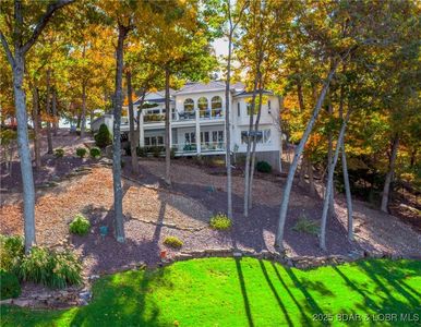 2974 Big Island Dr, Roach, MO, 65787
