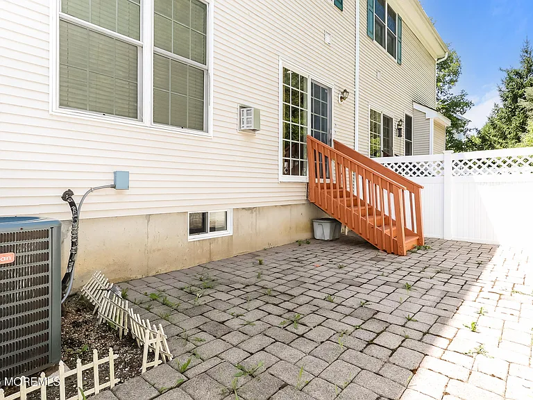 18 Deepwater Cir — Photo 20