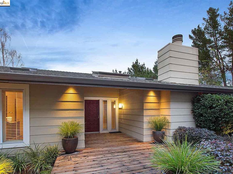 1st image of 104 Alta Mesa Ct