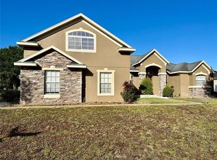 337 Magneta Loop, Auburndale, FL 33823