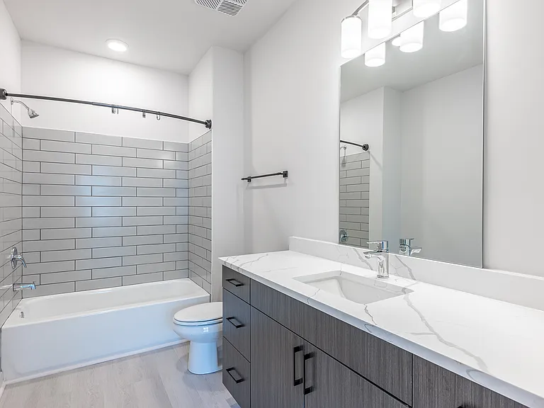 Heritage Rise Residences — Photo 14