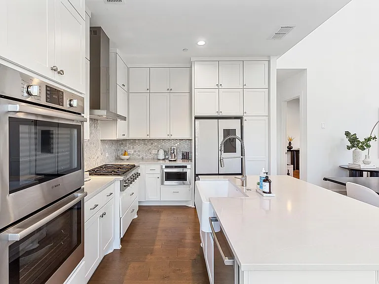 4508 Progress St #318 — Photo 11