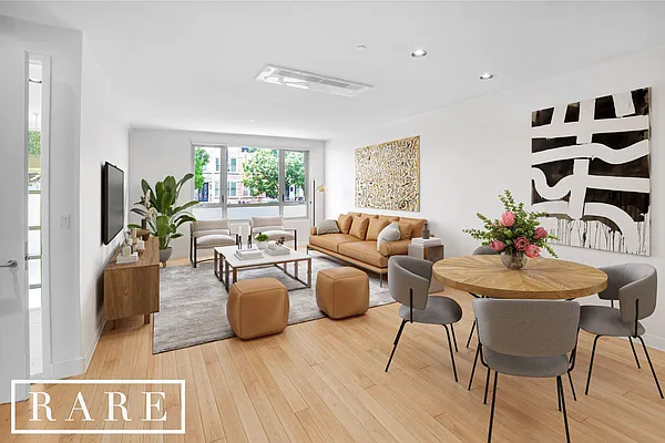 Rented by Find What’s Rare | media 2