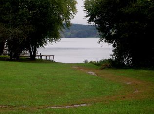 13004 Susan Ln, Soddy Daisy, TN 37379