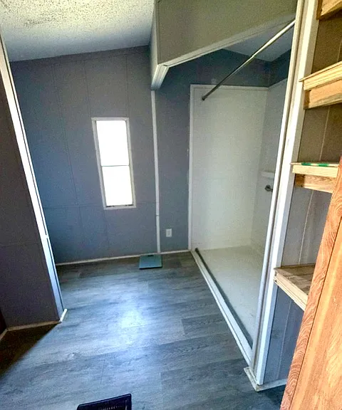 310 Sunny Acres Rd — Photo 8