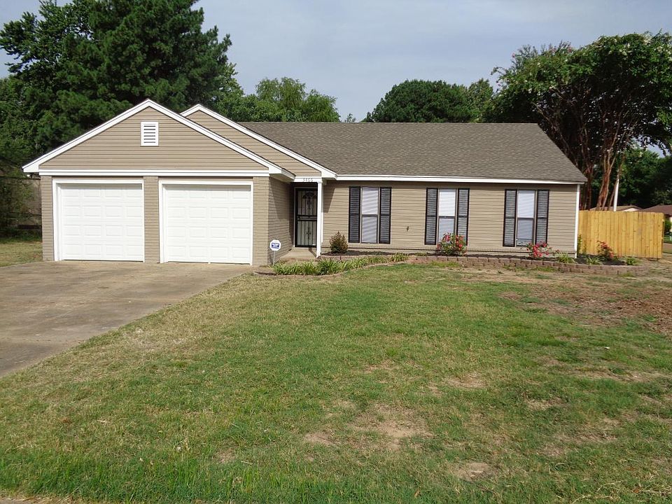 1st image of 3466 Cloudland Dr