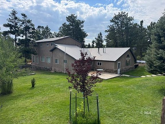 3rd image of 29 Ponderosa Ln